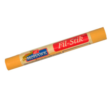 Воск M230-0360 fil-stik HONEY MAPLE, MOHAWK - фото