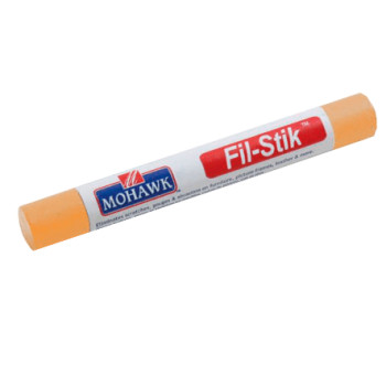 Воск M230-0401 fil-stik ALMOND, MOHAWK - фото