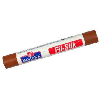 Воск M230-0408 fil-stik CHERRY, MOHAWK - фото
