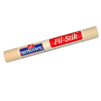 Воск M230-0503 fil-stik LIGHT DRIFTWOOD, MOHAWK - фото