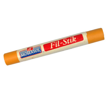 Воск M230-0504 fil-stik WINTER PINE, MOHAWK - фото