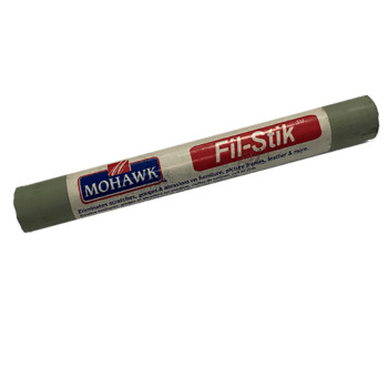 Воск M230-0505 fil-stik MOSS GREEN, MOHAWK - фото