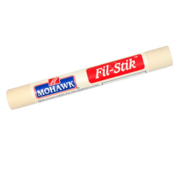 Воск M230-0507 fil-stik MUSHROOM, MOHAWK - фото
