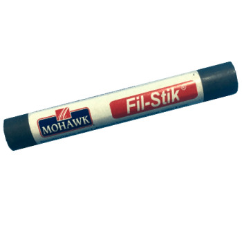 Воск M230-0509 fil-stik ROYAL BLUE, MOHAWK - фото