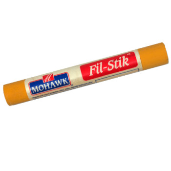 Воск M230-1516 fil-stik PINE, MOHAWK - фото