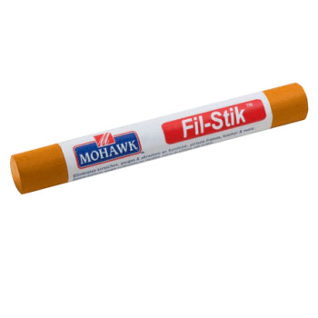 Воск M230-1522 fil-stik STATESMAN OAK, MOHAWK - фото