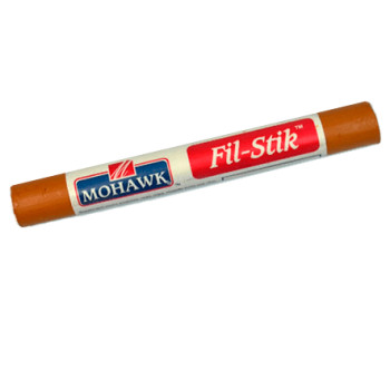 Воск M230-2052 fil-stik MEDIUM OAK, MOHAWK - фото