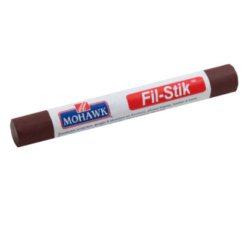 Воск M230-4000 fil-stik TOASTED CINNAMON, MOHAWK - фото