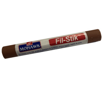 Воск M230-4003 fil-stik PAPRIKA, MOHAWK - фото