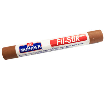 Воск M230-4005 fil-stik GINGER, MOHAWK - фото