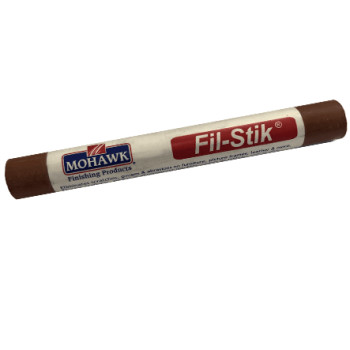 Воск M230-4008 fil-stik NUTMEG/CHERRY, MOHAWK - фото