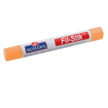 Воск M230-4010 fil-stik NATURAL OAK/OAK, MOHAWK - фото