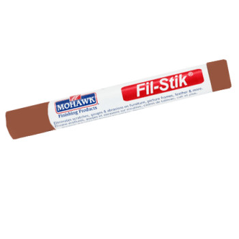 Воск M230-4013 fil-stik MOCHA GLAZE, MOHAWK - фото