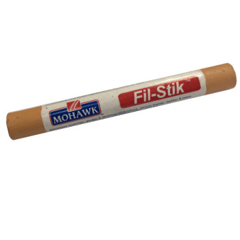 Воск M230-4015 fil-stik NATURAL CHERRY, MOHAWK - фото