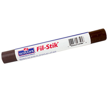 Воск M230-4018 fil-stik CHILI PEPPER, MOHAWK - фото