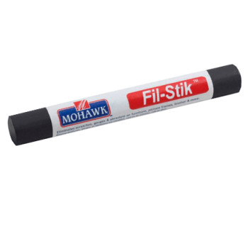 Воск M230-4025 fil-stik SLATE, MOHAWK - фото