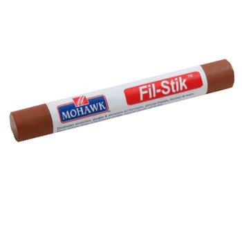 Воск M230-4031 fil-stik EBONY MIST, MOHAWK - фото