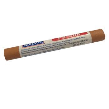 Воск M230-4042 fil-stik SUNSET, MOHAWK - фото