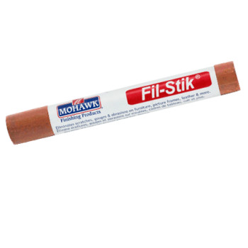 Воск M230-4045 fil-stik ROYAL, MOHAWK - фото