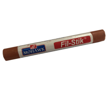 Воск M230-4063 fil-stik AUTUMN BLUSH, MOHAWK - фото