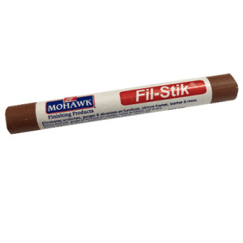 Воск M230-4064 fil-stik PRALINE, MOHAWK - фото