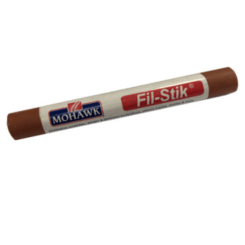 Воск M230-4066 fil-stik CHERRY PAPRIKA, MOHAWK - фото