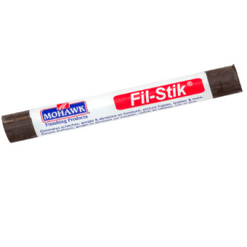 Воск M230-4071 fil-stik KONA, MOHAWK - фото