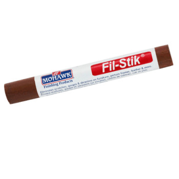 Воск M230-8135 fil-stik BAY/CHERRY, MOHAWK - фото