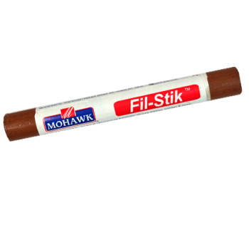 Воск M230-9839 fil-stik RUSTIC CHERRY, MOHAWK - фото