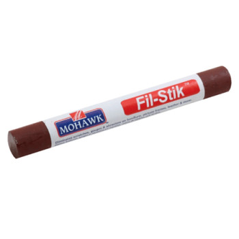 M230-0115 FIL-STIK™ DEEP MAHOGANY віск - фото