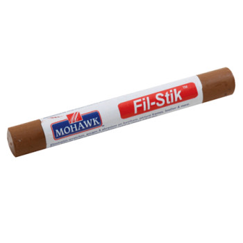 Воск M230-0207 fil-stik MEDIUM BROWN WALNUT, MOHAWK - фото