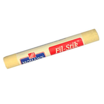 Воск M230-0222 fil-stik BLONDE, MOHAWK - фото