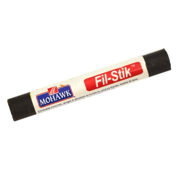 Воск M230-0227 fil-stik DARK RED MAHOGANY, MOHAWK - фото