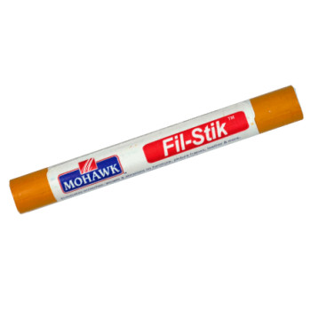 Воск M230-0233 fil-stik WHEAT, MOHAWK - фото