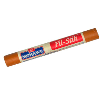 Воск M230-0236 fil-stik MEDIUM MAPLE BROWN, MOHAWK  - фото