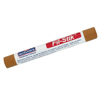 Воск M230-0240 fil-stik COLONIAL MAPLE, MOHAWK - фото