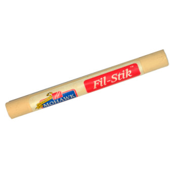 Воск M230-0303 fil-stik BEIGE TONE, MOHAWK - фото