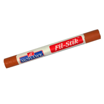 Воск M230-0307 fil-stik HEARTWOOD CHERRY, MOHAWK - фото
