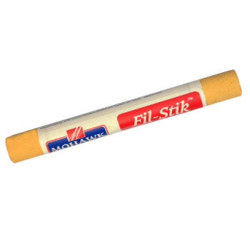 Воск M230-0330 fil-stik SAND STONE, MOHAWK - фото