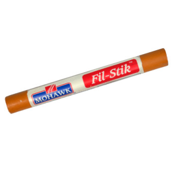 Воск M230-0333 fil-stik HERITAGE OAK, MOHAWK - фото