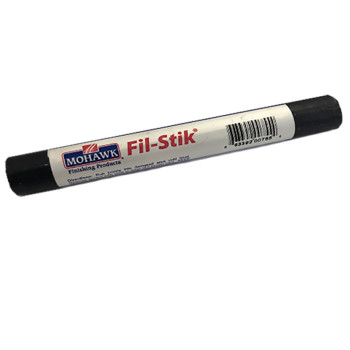Воск M230-4001 fil-stik PEPPER, MOHAWK - фото
