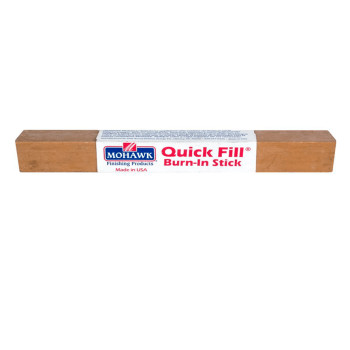 M320-0010 QUICK FILL™ BURN-IN STICK  CINNAMON SUGAR віск твер... - фото