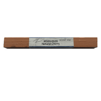 Твердый воск M320-0028 QUICK FILL BURN-IN STICK NATURAL CHERRY, MOHAWK - фото