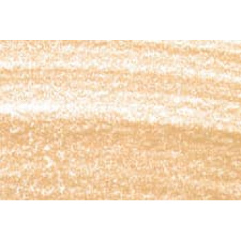 M340-0019 BLENDAL® STICK  NATURAL OAK віск - фото