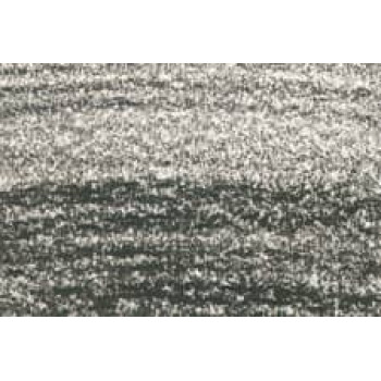 Реставрационный воск M340-0020 blendal stick VAN DYKE BROWN, MOHAWK - фото