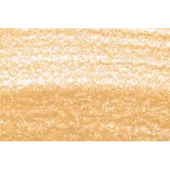 Реставрационный воск M340-0021 blendal stick HONEY MAPLE, MOHAWK - фото