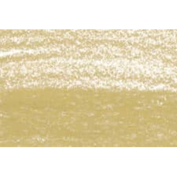 Реставрационный воск M340-0024 blendal stick PALE GOLD, MOHAWK - фото