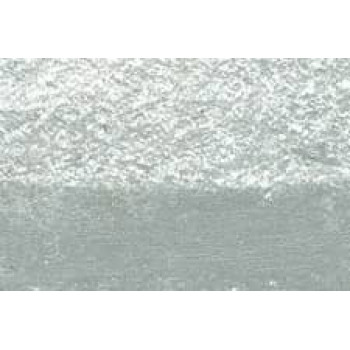 Реставрационный воск M340-0027 blendal stick SILVER, MOHAWK - фото