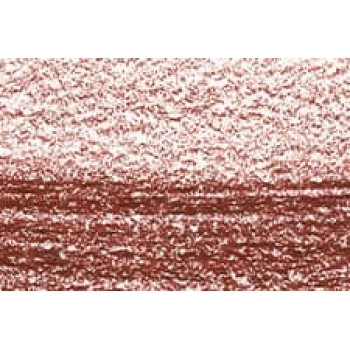 M340-0028 BLENDAL® STICK  RUST віск - фото