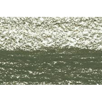 Реставрационный воск M340-0029 blendal stick MOSS GLAZE, MOHAWK - фото